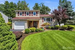 44 Lamar Ave, Edison, NJ 08820 - Photo 1