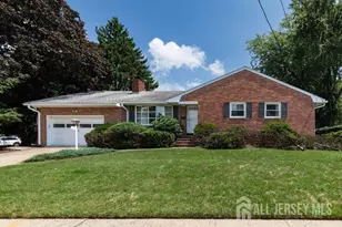 47 Brookfall Rd, Edison, NJ 08817 - Photo 1