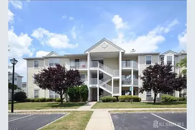 225 Rachel Court, Franklin Township, NJ 08823 - Photo 1