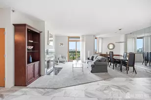30 S Adelaide Ave, Highland Park, NJ 08904 - Photo 1
