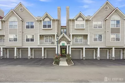 17 Prestwick Way, Edison, NJ 08820 - Photo 1