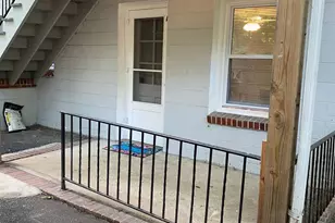 24 S 3rd Ave S, Highland Park, NJ 08904 - Photo 1