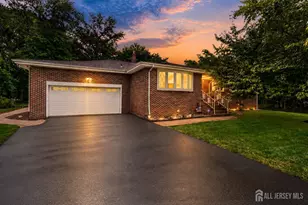 38 Van Ethel Dr, Old Bridge Township, NJ 07747 - Photo 1