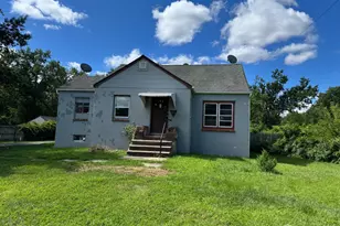 154 N Randolphville Road N, Piscataway Township, NJ 08854 - Photo 1