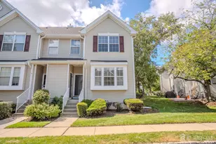 1311 Blossom Cir, South Brunswick Township, NJ 08810 - Photo 1