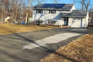 42-42 Edgewood Terrace, Bridgewater, NJ 08807 - Photo 1