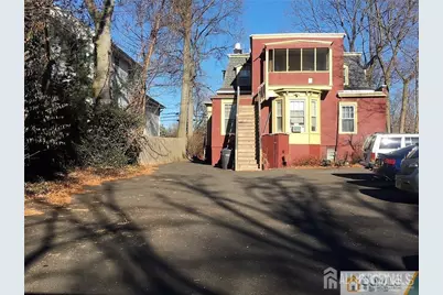 207 Woodbridge Avenue, Metuchen, NJ 08840 - Photo 1