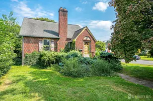 462 Union Ave, Middlesex, NJ 08846 - Photo 1