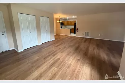 150 Pennsylvania Way, North Brunswick Township, NJ 08902 - Photo 1