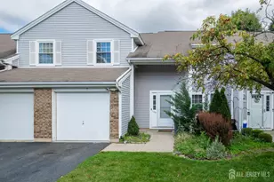 105 Fulton Square, New Brunswick, NJ 08901 - Photo 1
