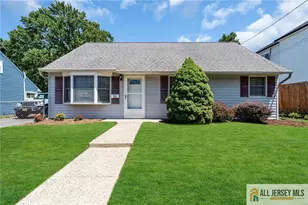 11 Richmond Rd, Edison, NJ 08817 - Photo 1