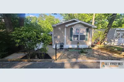2505 Woodbridge Avenue #44M, Edison, NJ 08817 - Photo 1