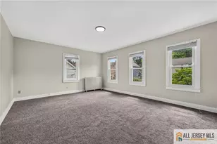0-38-40 Brunswick Ave, Bloomsbury, NJ 08804 - Photo 1