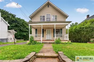 42 Main St, Glen Gardner, NJ 08826 - Photo 1