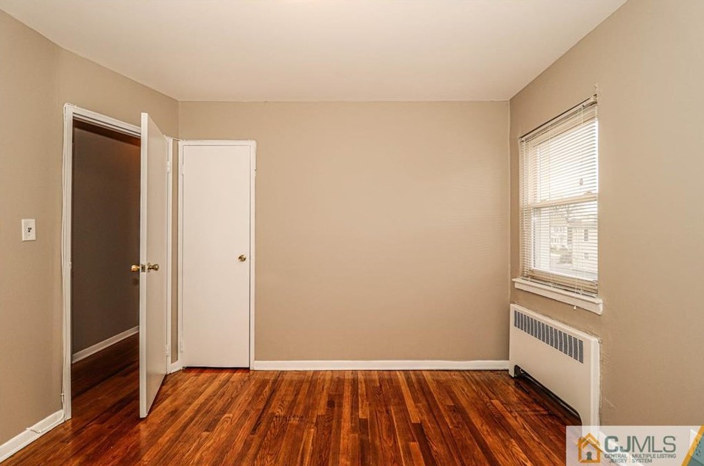 298 Central Ave #1b, Edison, NJ 08817