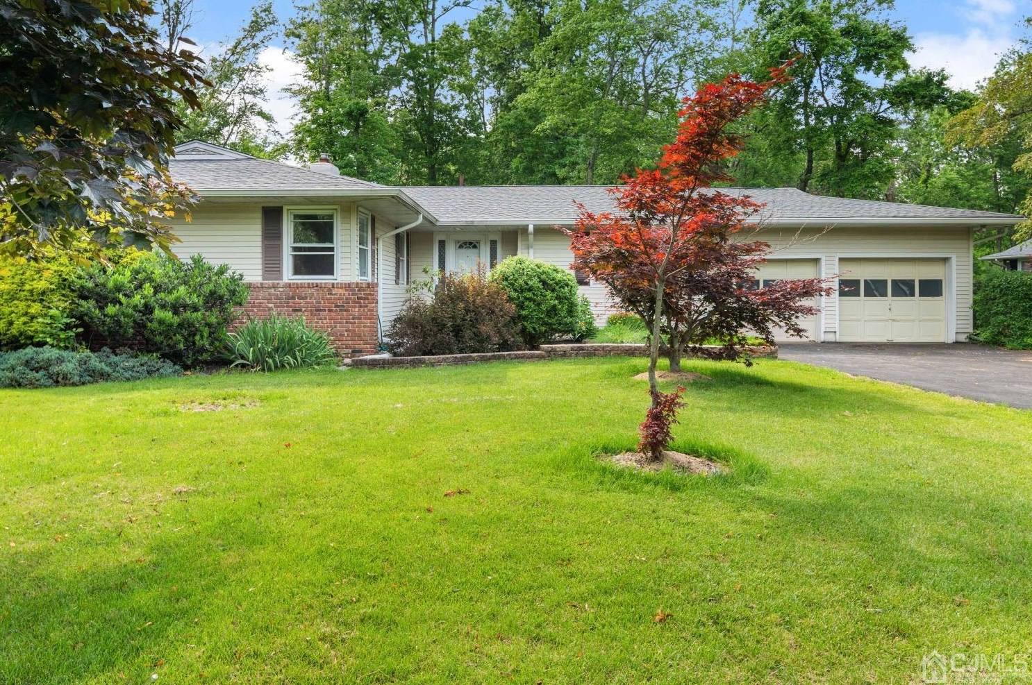 206 Cleveland Ln, Princeton, NJ 08540