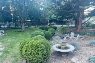527-33 W 8th St, Plainfield, NJ 07060 - Photo 4