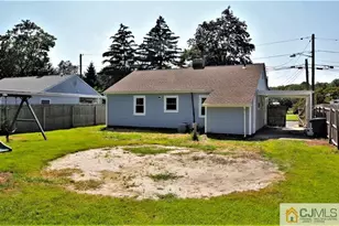 [Address not provided], Middlesex, NJ 08846 - Photo 22