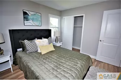 [Address not provided], Middlesex, NJ 08846 - Photo 18