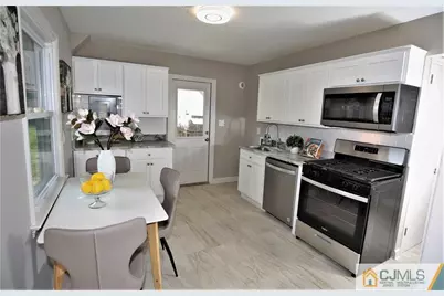 [Address not provided], Middlesex, NJ 08846 - Photo 6