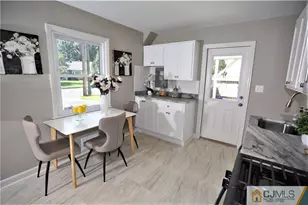 [Address not provided], Middlesex, NJ 08846 - Photo 8