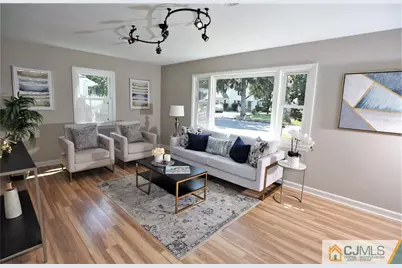 [Address not provided], Middlesex, NJ 08846 - Photo 2