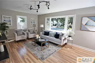 [Address not provided], Middlesex, NJ 08846 - Photo 2
