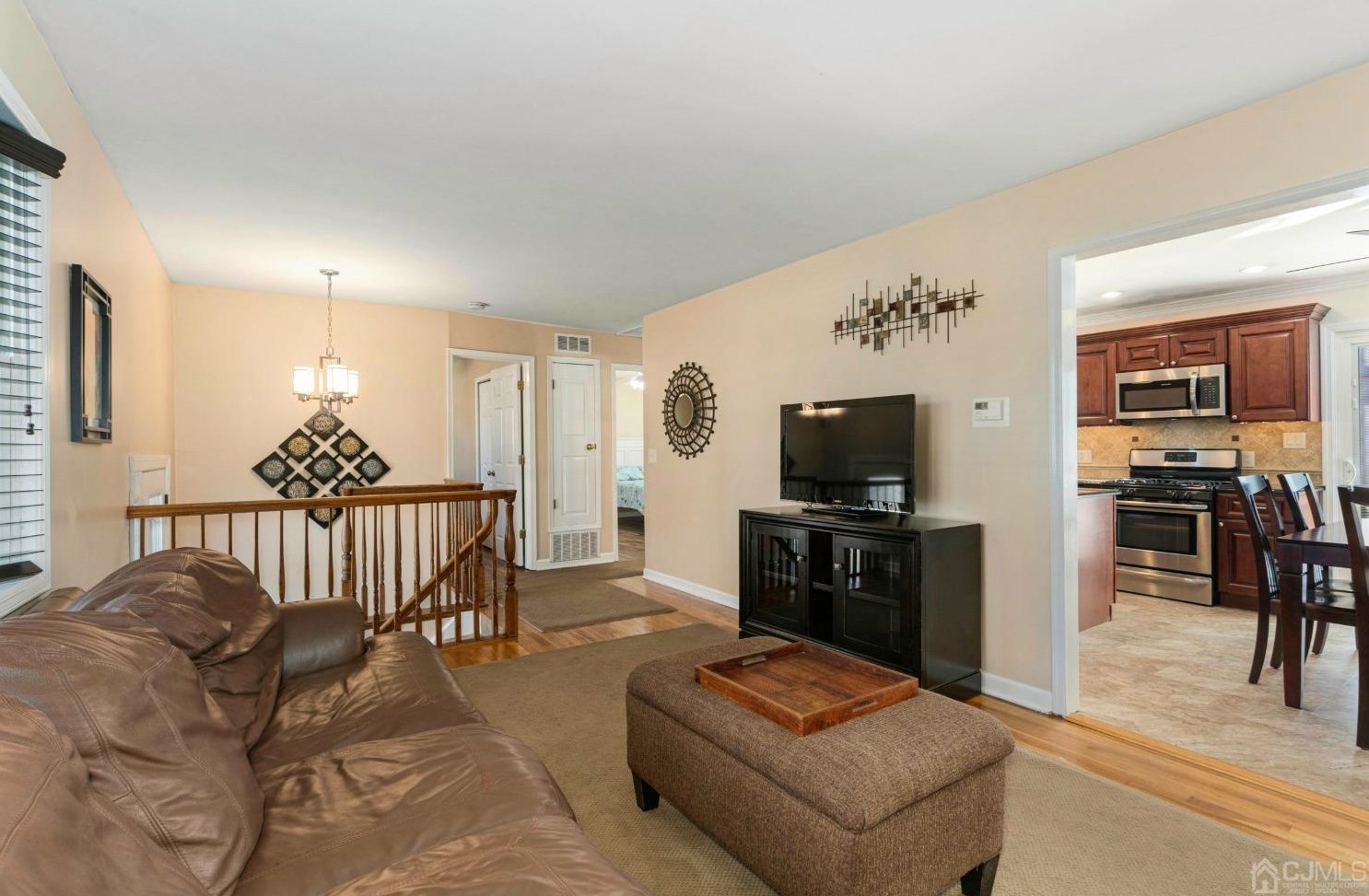154 Middlesex Ave, Piscataway, NJ 08854