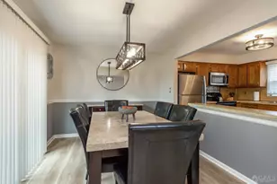 7 Sherbone Pl, Sayreville, NJ 08872 - Photo 10