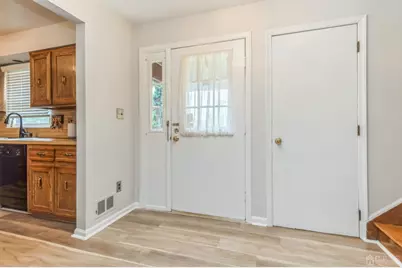 7 Sherbone Place #7, Sayreville, NJ 08872 - Photo 4