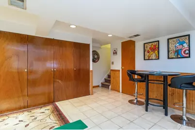 7 Sherbone Place #7, Sayreville, NJ 08872 - Photo 20