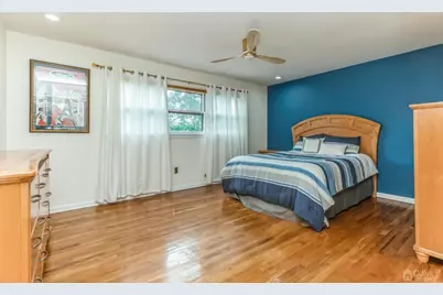 7 Sherbone Place #7, Sayreville, NJ 08872 - Photo 12
