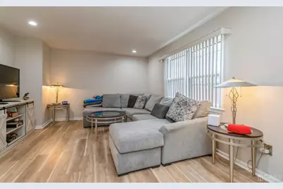 7 Sherbone Place #7, Sayreville, NJ 08872 - Photo 6