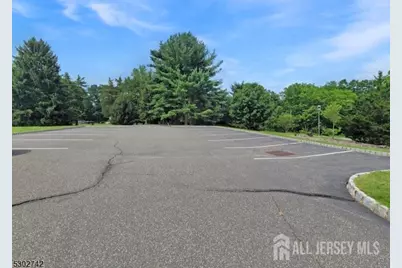 1025 Rt 523, Flemington, NJ 08822 - Photo 8