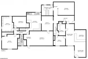 1025 Rt 523, Flemington, NJ 08822 - Photo 2