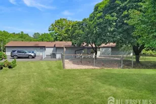 1025 Rt 523, Flemington, NJ 08822 - Photo 4