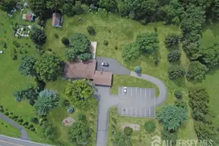 1025 523 Rte, Readington, NJ 08822 - Photo 10
