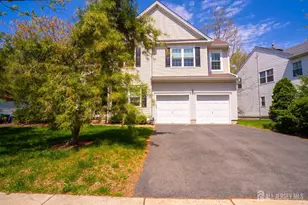 6 York Dr, Montgomery Township, NJ 08540 - Photo 2