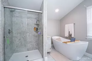 6 York Dr, Montgomery Township, NJ 08540 - Photo 38