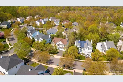 6 York Drive, Montgomery Township, NJ 08540 - Photo 62