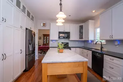 6 York Drive, Montgomery Township, NJ 08540 - Photo 20