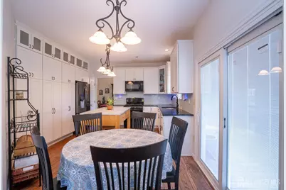 6 York Drive, Montgomery Township, NJ 08540 - Photo 18