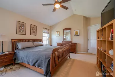 6 York Drive, Montgomery Township, NJ 08540 - Photo 32