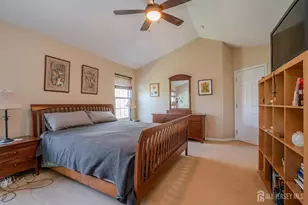 6 York Dr, Montgomery Township, NJ 08540 - Photo 32