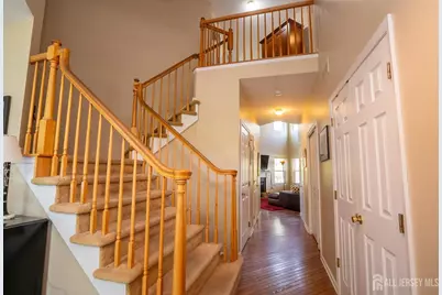 6 York Drive, Montgomery Township, NJ 08540 - Photo 12
