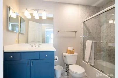 6 York Drive, Montgomery Township, NJ 08540 - Photo 46