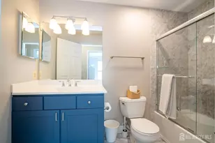 6 York Dr, Montgomery Township, NJ 08540 - Photo 46