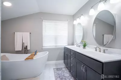 6 York Drive, Montgomery Township, NJ 08540 - Photo 36