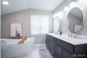 6 York Dr, Montgomery Township, NJ 08540 - Photo 36