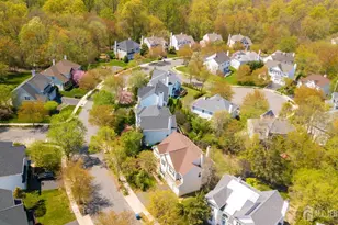 6 York Dr, Montgomery Township, NJ 08540 - Photo 64